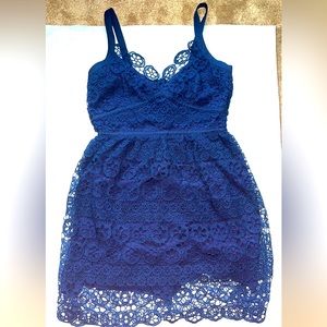 Gilli‎ Boutique Dress